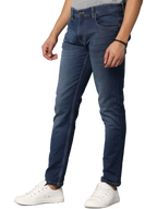 Men's Jeans, Slim, Relaxed and Stretch Fit Styles, Denim