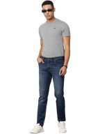 Men's Jeans, Slim, Relaxed and Stretch Fit Styles, Denim